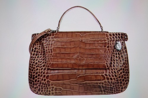 Designer damen tasche von - tasche,