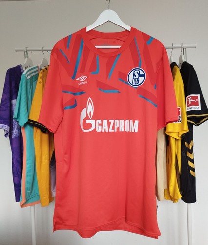 Schalke gelsenkirchen - schalke,