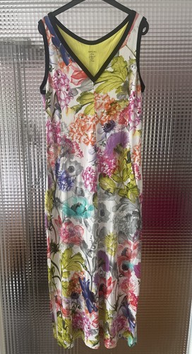 Marc cain kleid objet of - marc,