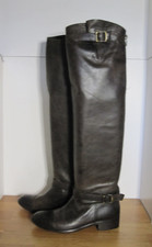 Belstaff Trialmaster Stiefel