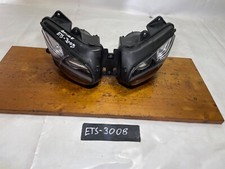 Kawasaki ZX-10R Ninja 06-07 Scheinwerfer