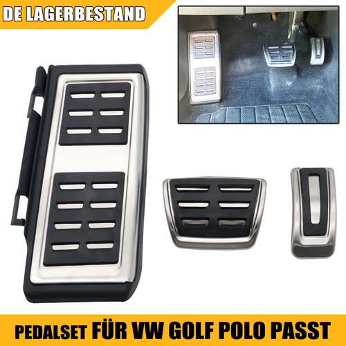 Automatik pedale für - automatik, pedale,für