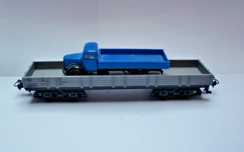 Märklin güterwagen - märklin,