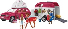 schleich® Horse Club 42535