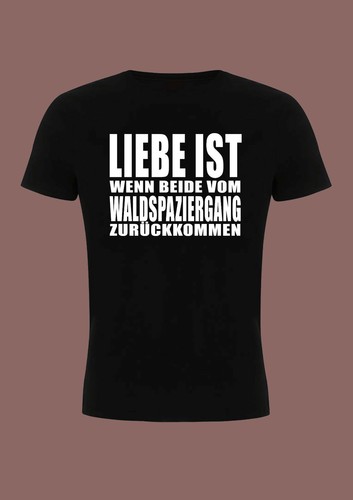 Fun,dumme