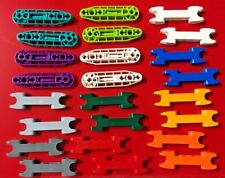 LEGO Bionicle Technik Liftarme 32177 Auswahl 50898 Connector # H3