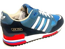 Adidas ZX 750 Originals Herren