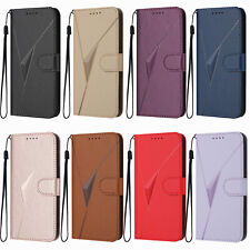 für Xiaomi Redmi Note 12 Pro+