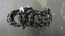!!! 5 x 3 Meter DVI-D 18 +1 Pin Stecker auf HDMI Stecker TOP !!!