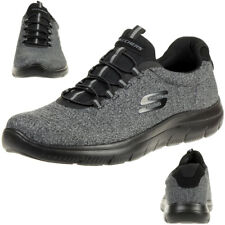 Skechers Sport Mens SUMMITS