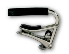 Shubb Capo Standard -