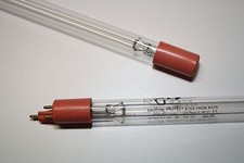 Ersatzlampe T5 75 Watt UV