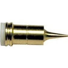 Düse 0,15mm mit Dichtung