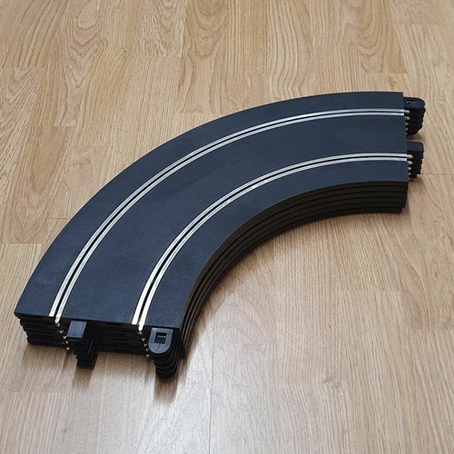 Scalextric c8529 sport - c8529,