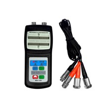 ELEKTRONISCHES STETHOSKOP