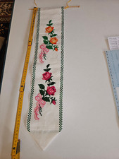 Wandbehang 12 5 - 60, x