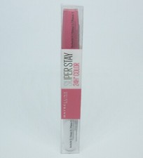 1 x MAYBELLINE SUPER STAY 24