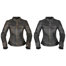Modeka Ladies Motorcycle