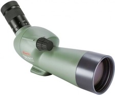 Kowa TSN-501 50mm Spektiv mit