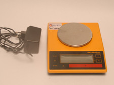 Sartorius PT120 000V1 Portable  Feinwaage Laborwaage Goldwaage Waage