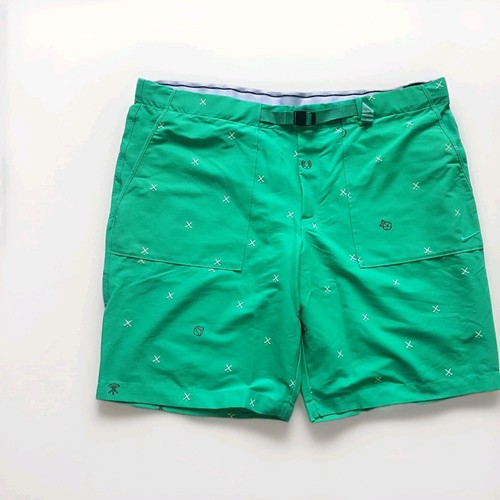 Nike golf shorts herren - nike,