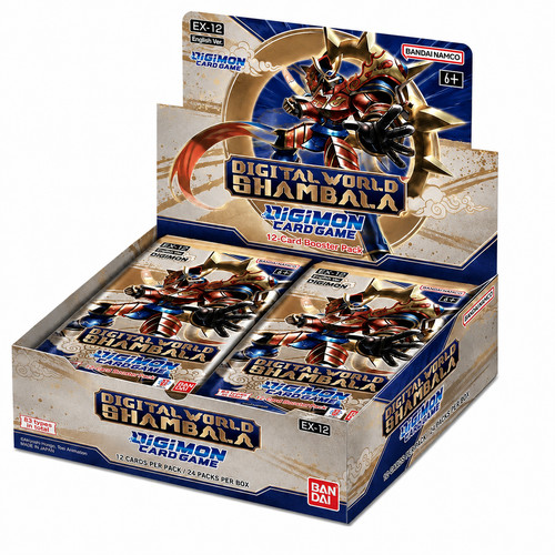 Digimon card game digital - digimon,