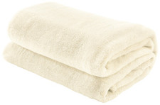 Erwin Müller Wohndecke