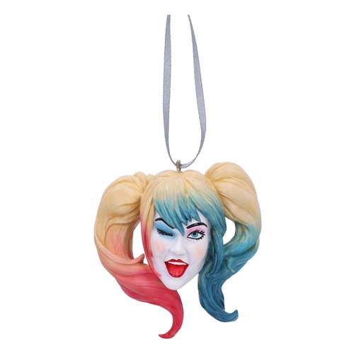 Comics baumschmuck zum - comics,