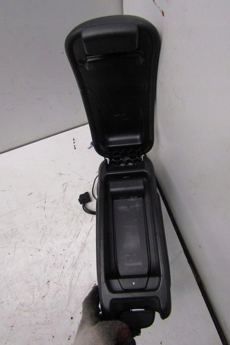 Mini f55 f56 armlehne b22 - mini,