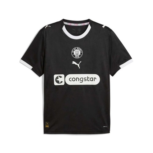 Puma pauli - fc, st.pauli