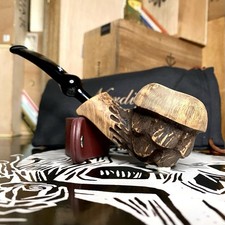 Nording Spruce Matte 🇩🇰