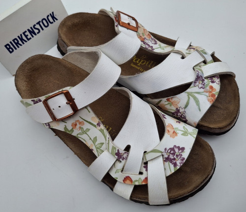 Birkenstock papillio pisa - birkenstock,