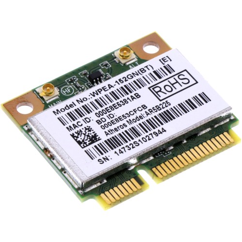 Original bluetooth modul bea - bluetooth,