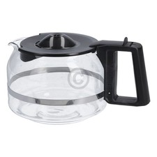 Glaskanne SIEMENS TKZ173G