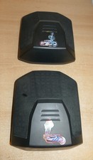 SONY Lautsprecherboxen (2