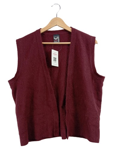 Medima damen leichte weste - damen,
