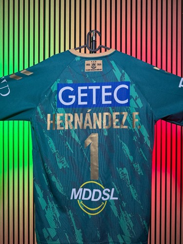Scm matchworn - scm,