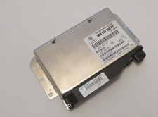 4B0927156CT 0260002745 AUDI A6