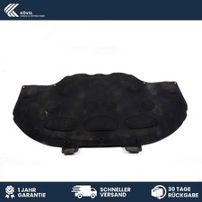 Original Dämmmatte Motorhaube Mercedes Benz C-Klasse W204 A2046820626