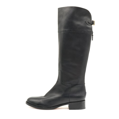 Cole haan damen - cole,