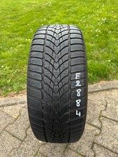 Dunlop winter sport 4d - sport,