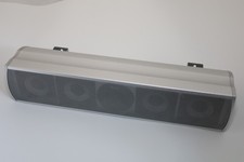 Teufel Center Concept S FCR Center Lautsprecher Boxen Front Rear Speaker 5.1 #2