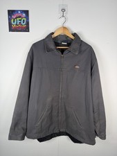 Vintage Dickies Eisenhower