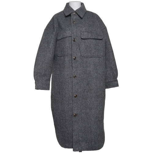 Primark mantel damen - primark,, mantel,