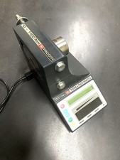 FACOM TORKONTROL E.5000 Drehmoment-Prüfgerät 10-1100Nm G020673