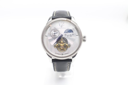 Constantin weisz armbanduhr - constantin,