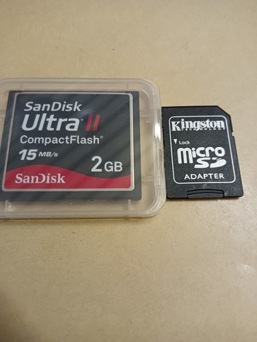 2gb sandisk ultra 0 - 2gb,