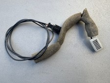 T4 Mikrofon für