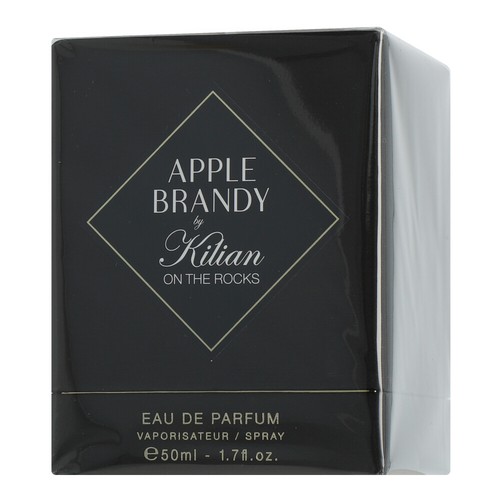 Kilian the liquors - kilian,