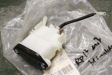 Vespa Cosa 2 125 200 original